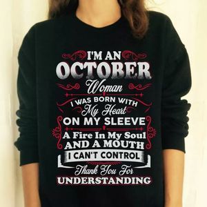 Meet your Posher, Anastasia